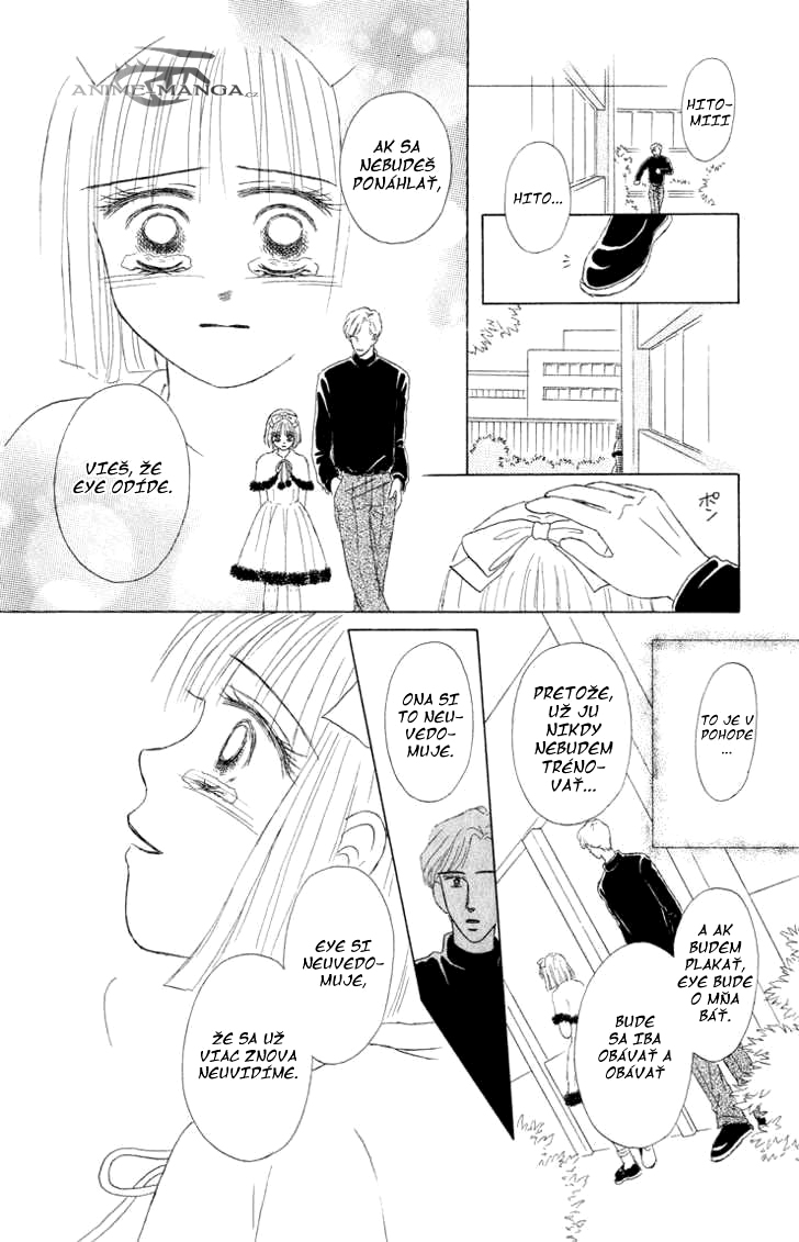 Eien-no-With-ch1-070 kopie.jpg